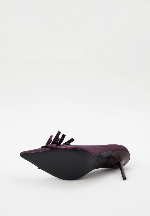 Nume Туфли - фото 5