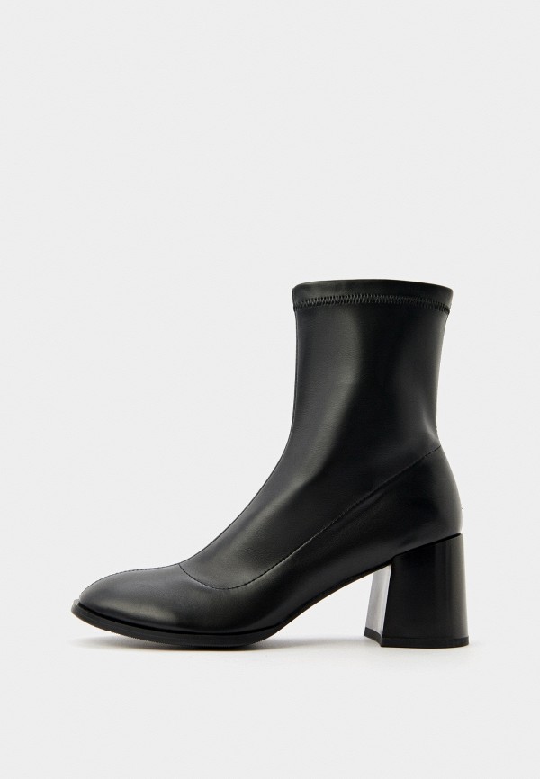 Nume Ботильоны - фото 1