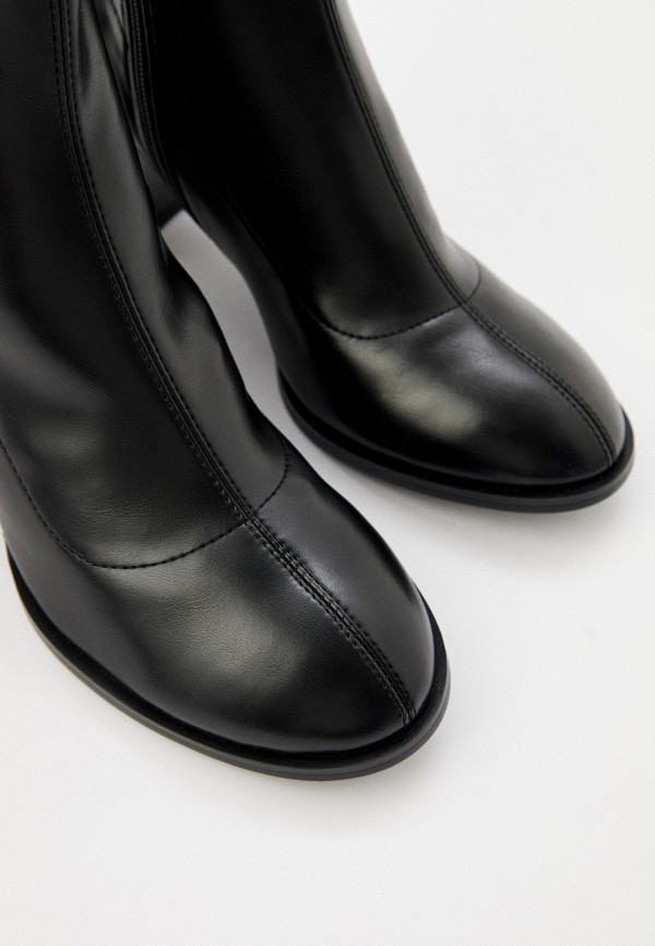 Nume Ботильоны - фото 2