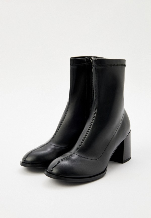 Nume Ботильоны - фото 3