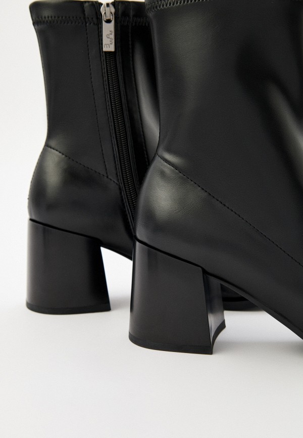 Nume Ботильоны - фото 4