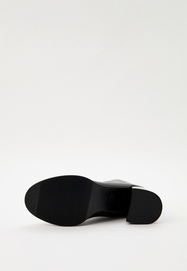 Nume Ботильоны - фото 5