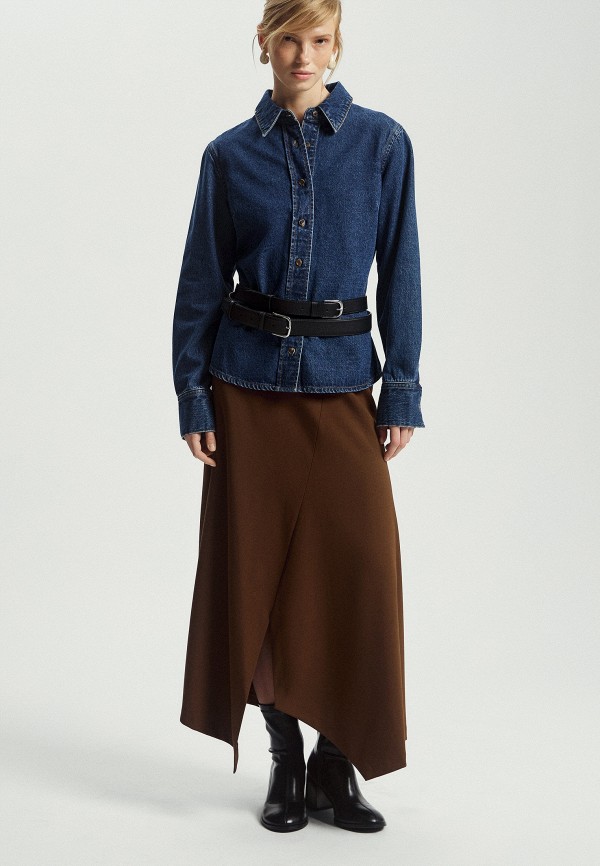 Nume Ботильоны - фото 6