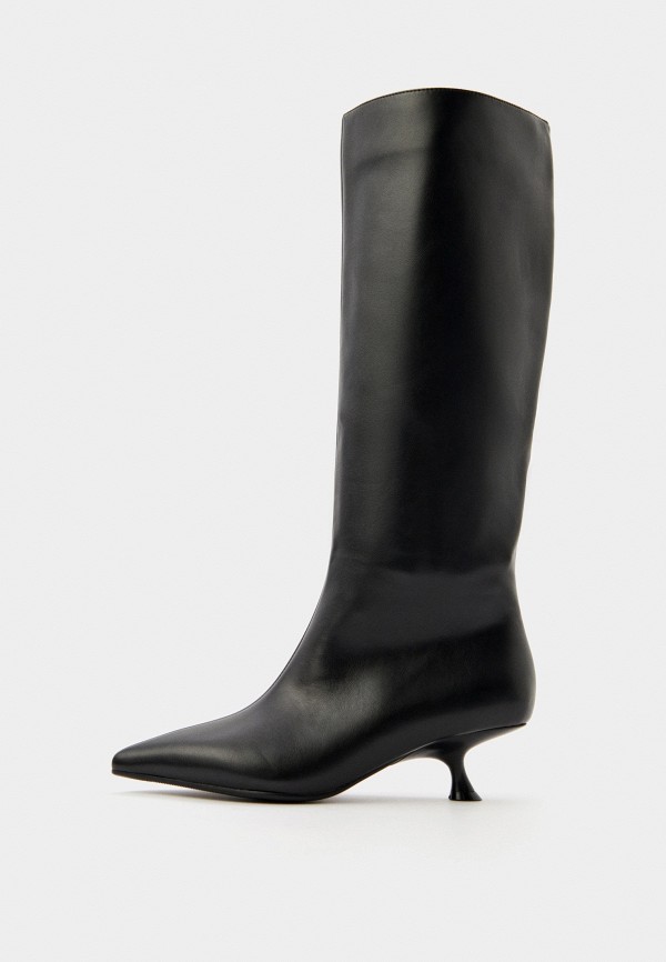 Nume Сапоги - фото 1