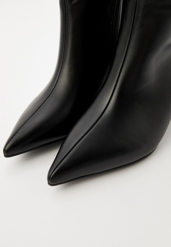 Nume Сапоги - фото 2