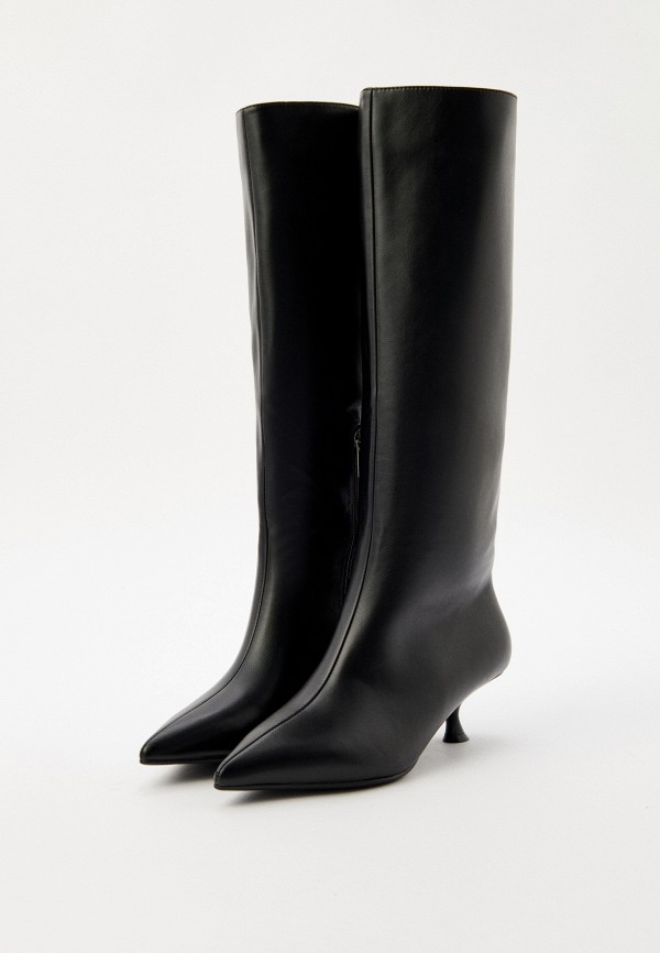 Nume Сапоги - фото 3