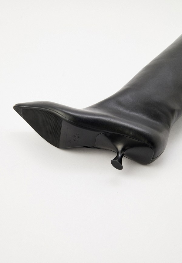 Nume Сапоги - фото 5