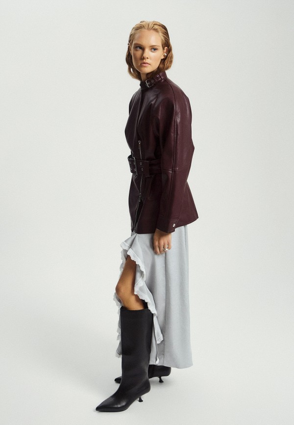 Nume Сапоги - фото 6