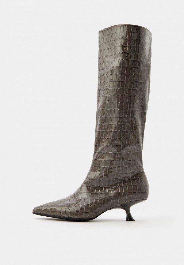 Nume Сапоги - фото 1