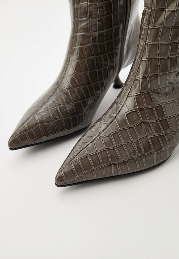 Nume Сапоги - фото 2