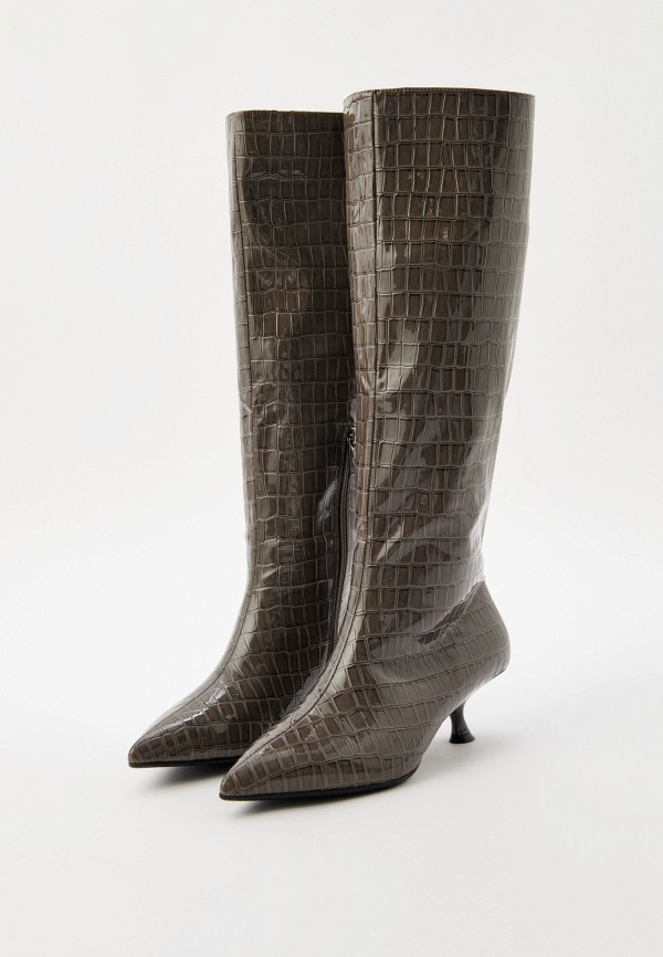 Nume Сапоги - фото 3