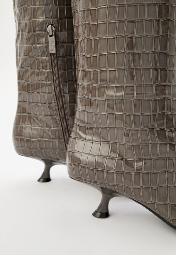 Nume Сапоги - фото 4