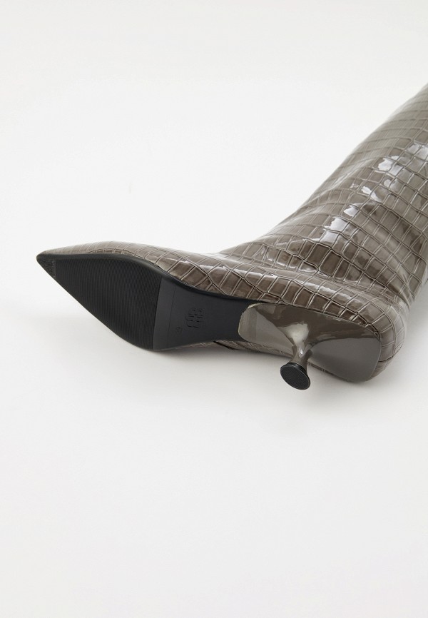 Nume Сапоги - фото 5