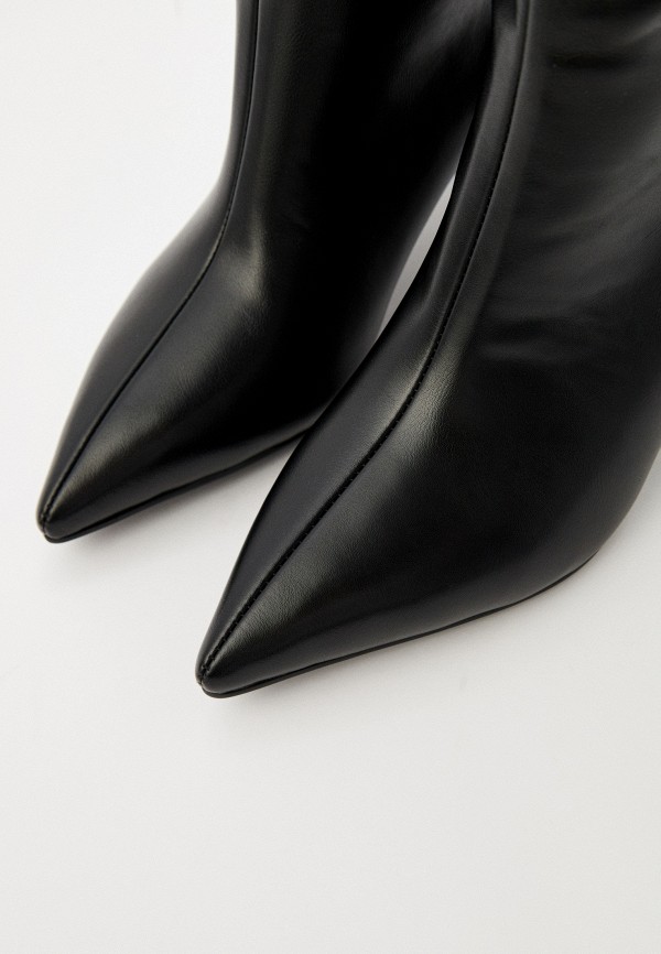 Nume Ботфорты - фото 2