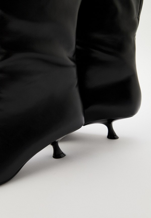 Nume Ботфорты - фото 4