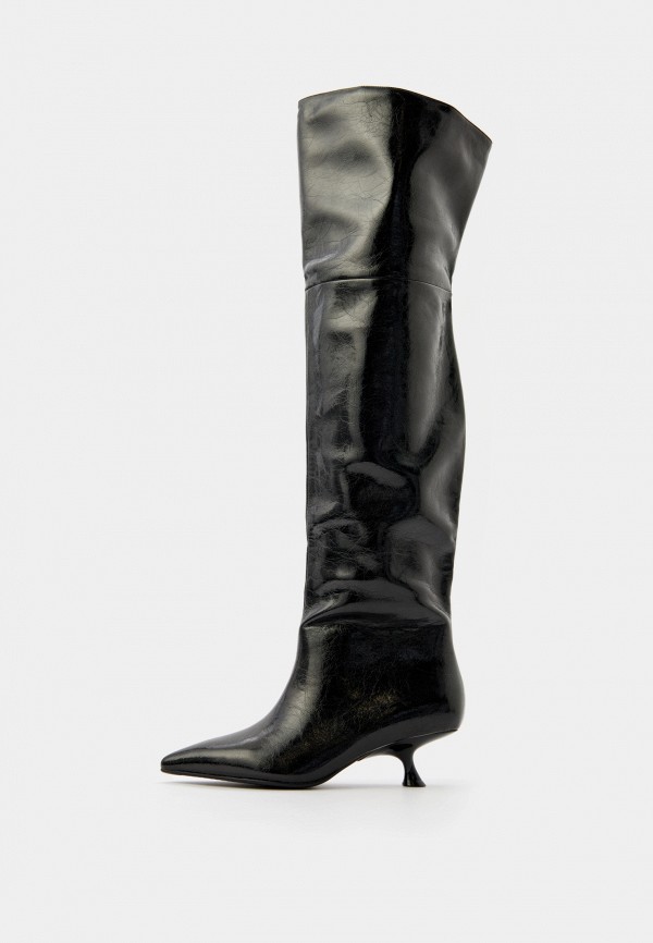 Nume Ботфорты - фото 1