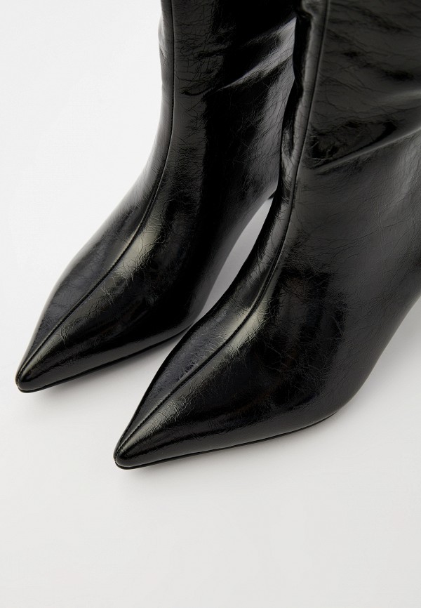 Nume Ботфорты - фото 2