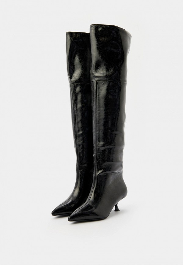 Nume Ботфорты - фото 3