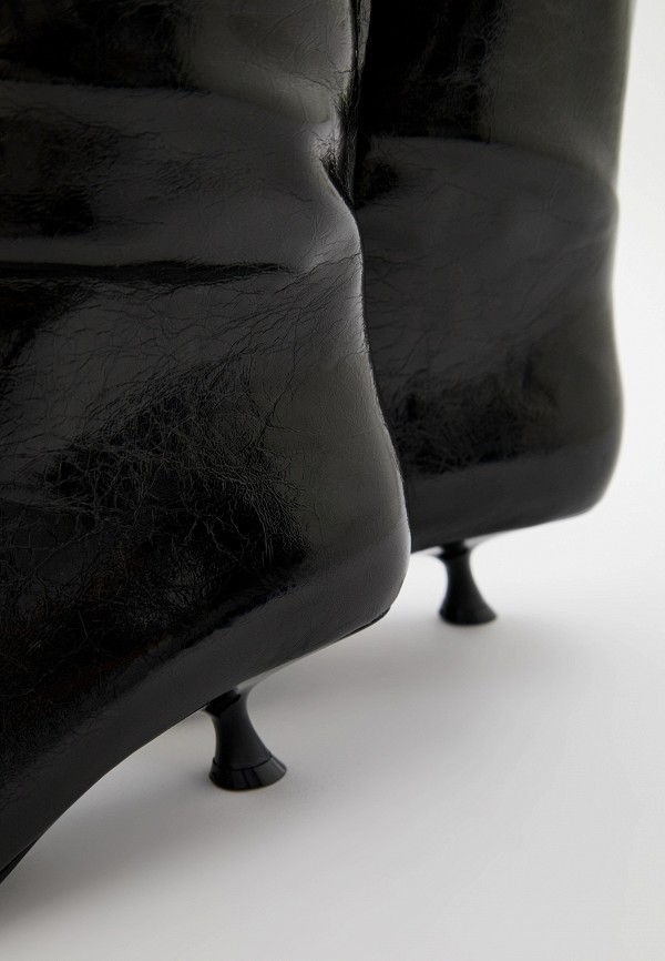 Nume Ботфорты - фото 4