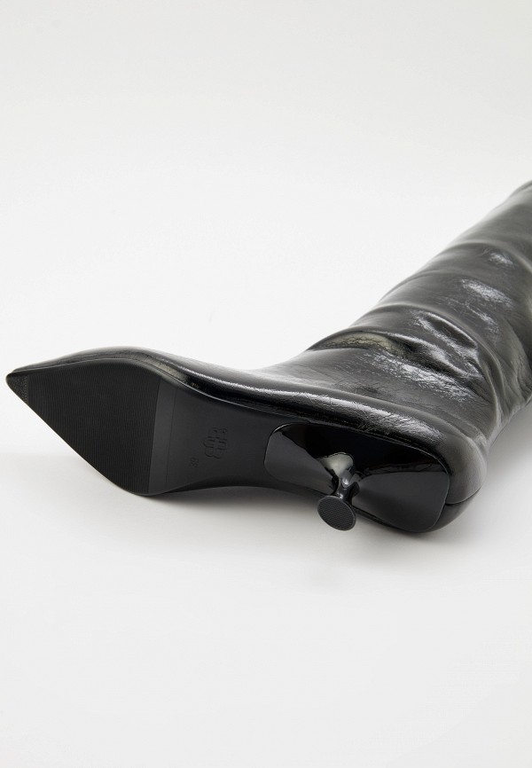 Nume Ботфорты - фото 5