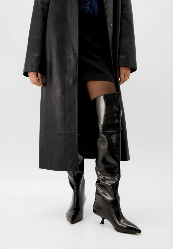 Nume Ботфорты - фото 6