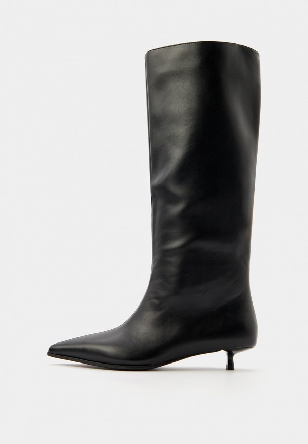 Nume Сапоги - фото 1