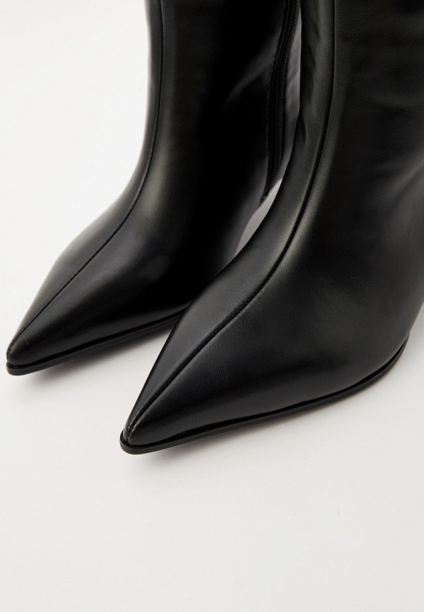 Nume Сапоги - фото 2