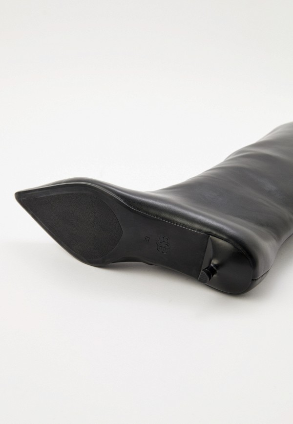 Nume Сапоги - фото 5