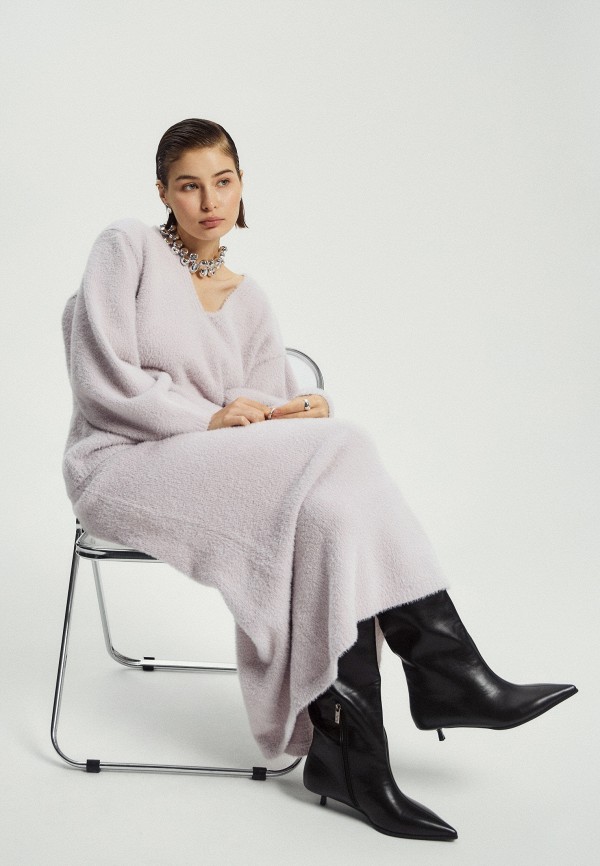 Nume Сапоги - фото 6