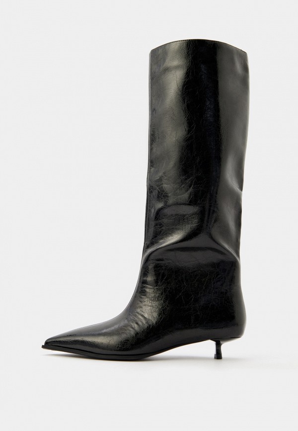 Nume Сапоги - фото 1