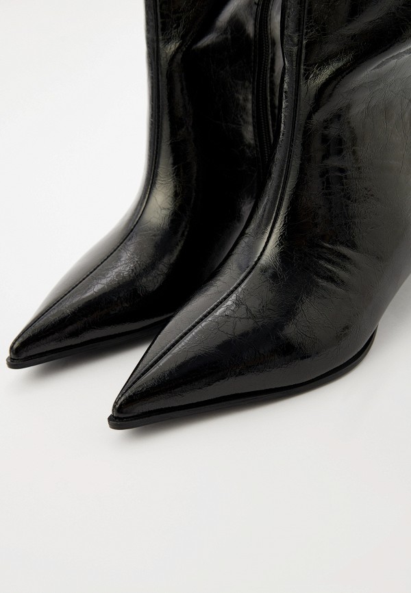 Nume Сапоги - фото 2