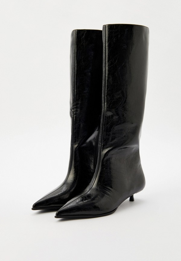 Nume Сапоги - фото 3