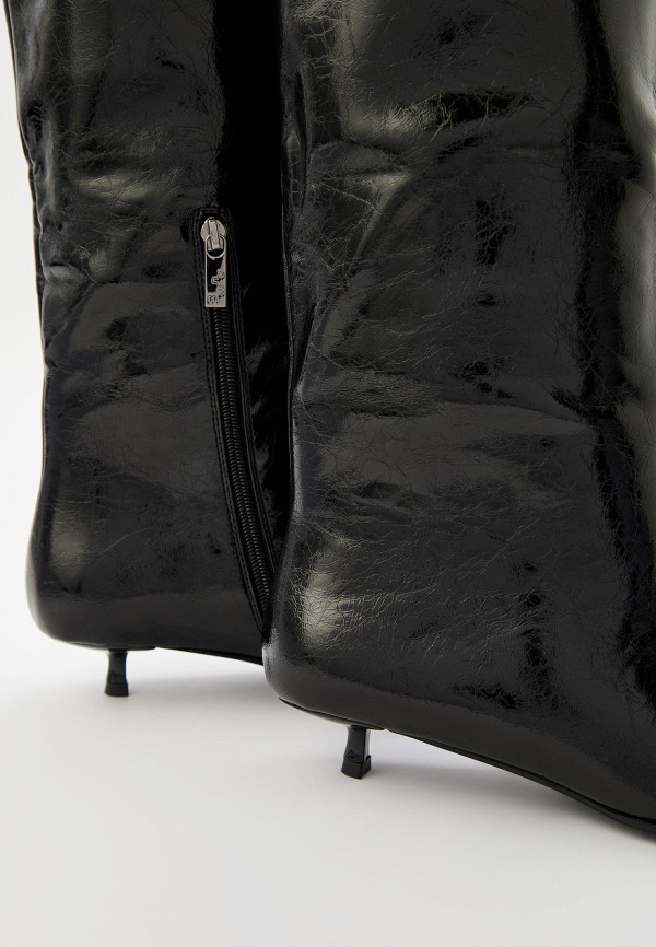 Nume Сапоги - фото 4