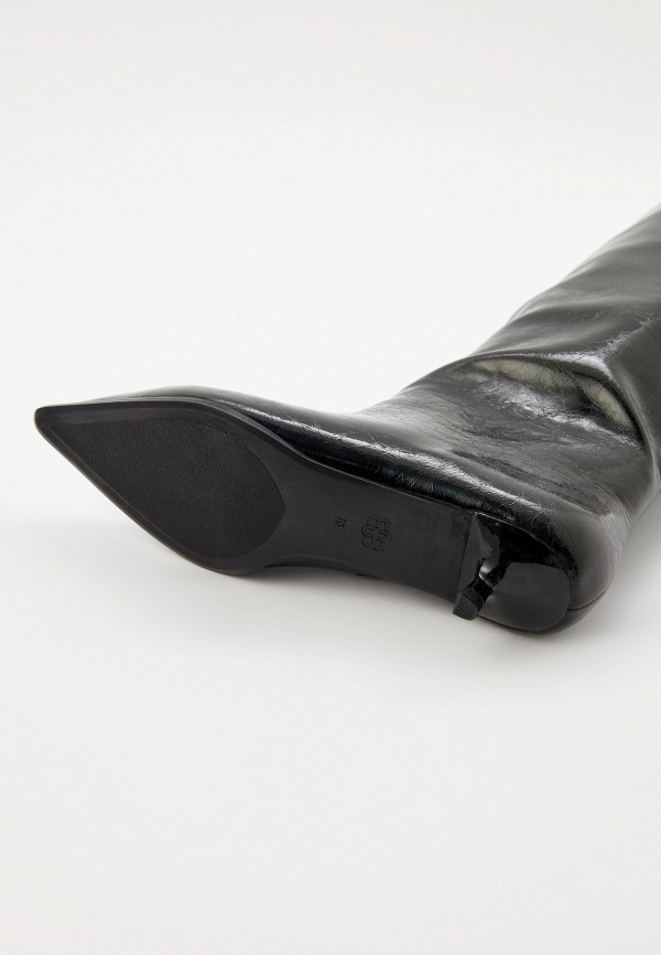 Nume Сапоги - фото 5