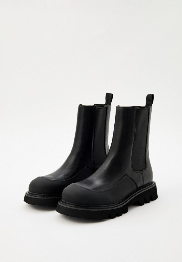 Nume Ботинки - фото 3