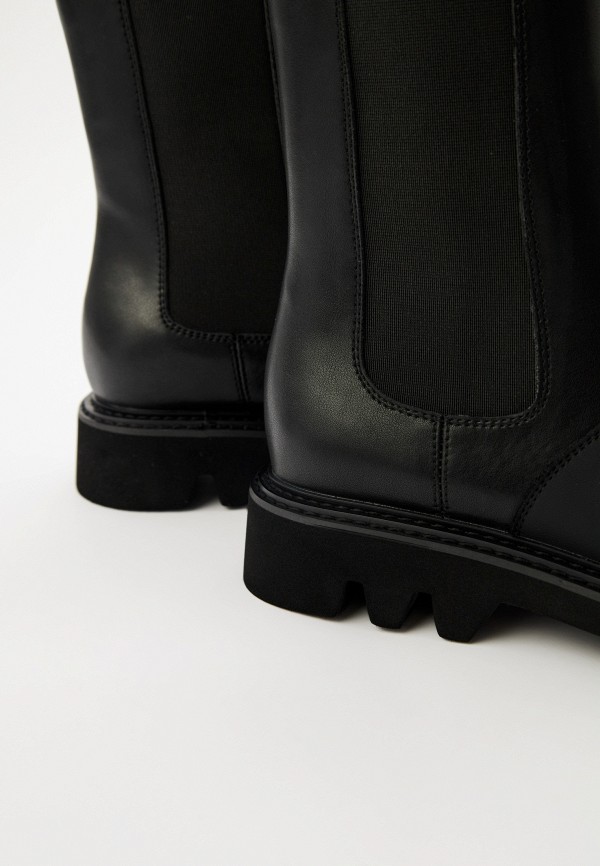 Nume Ботинки - фото 4