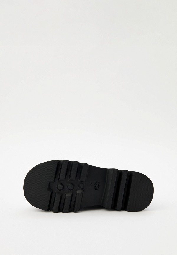 Nume Ботинки - фото 5