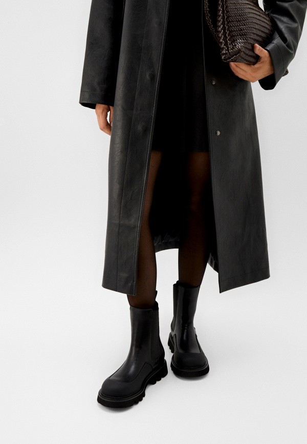 Nume Ботинки - фото 6