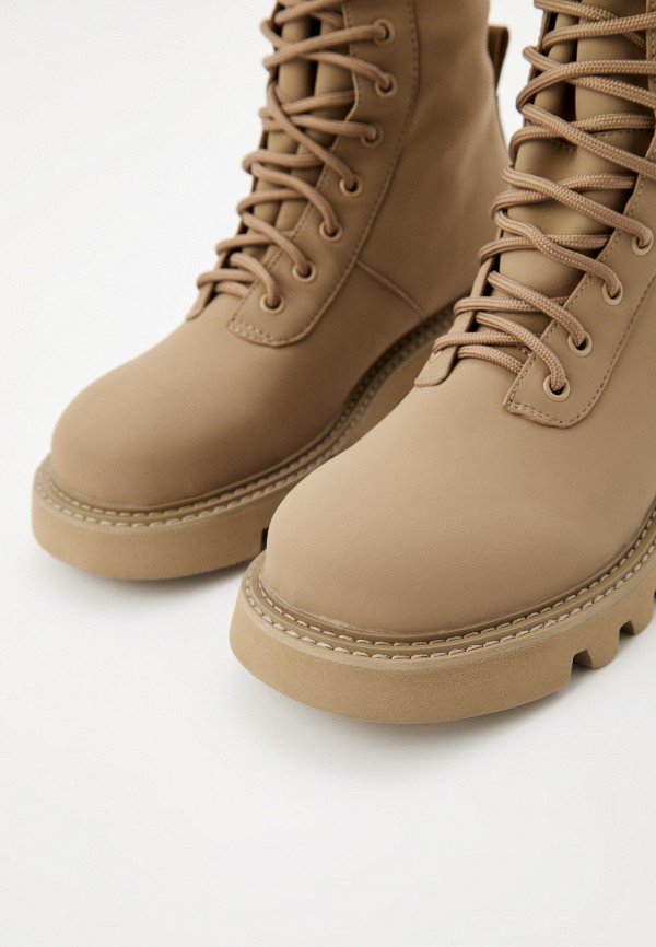 Nume Ботинки - фото 2