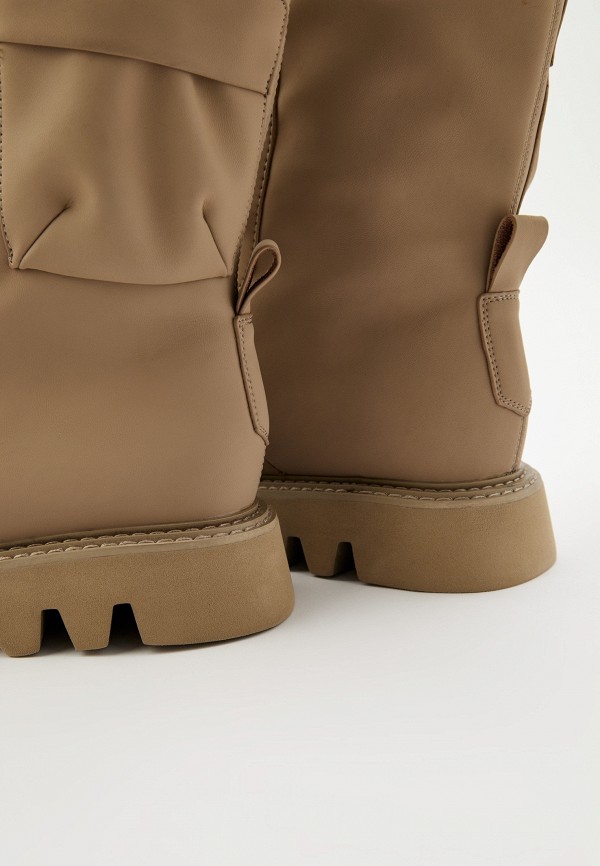 Nume Ботинки - фото 4