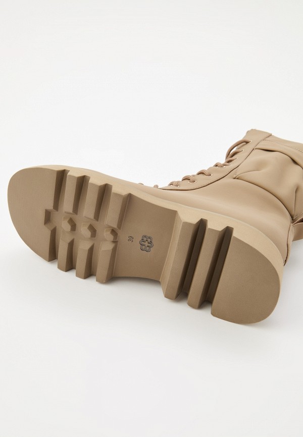 Nume Ботинки - фото 5