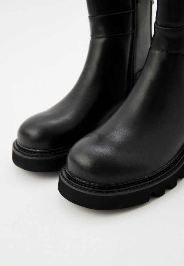 Nume Ботинки - фото 2