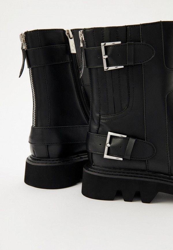 Nume Ботинки - фото 4