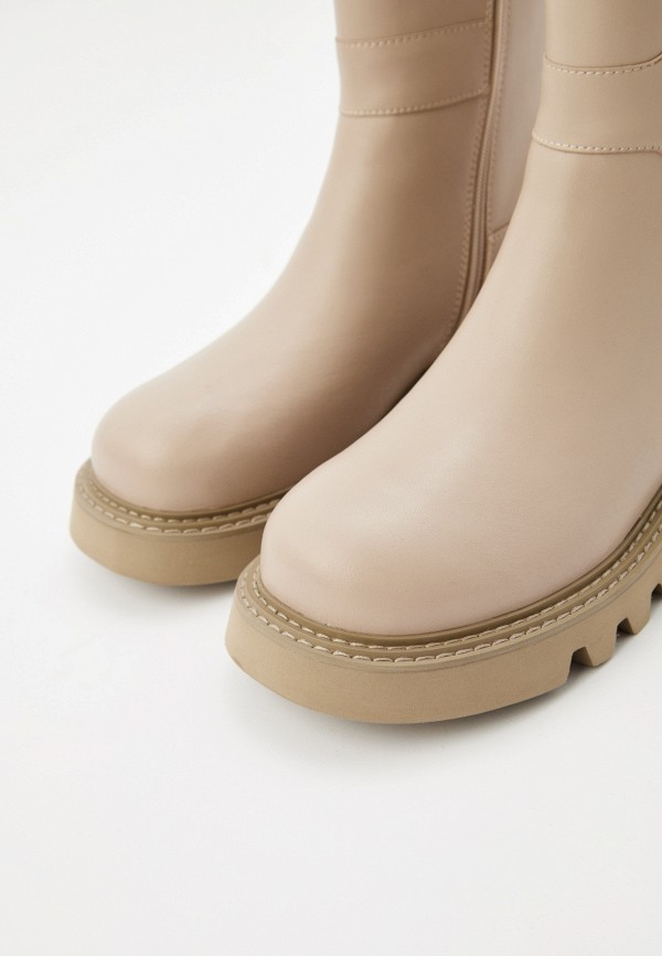 Nume Ботинки - фото 2