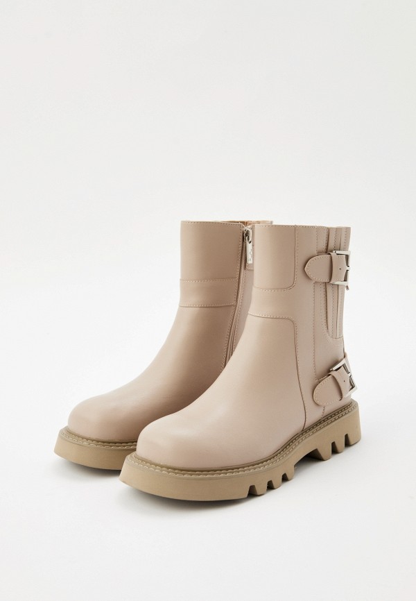 Nume Ботинки - фото 3