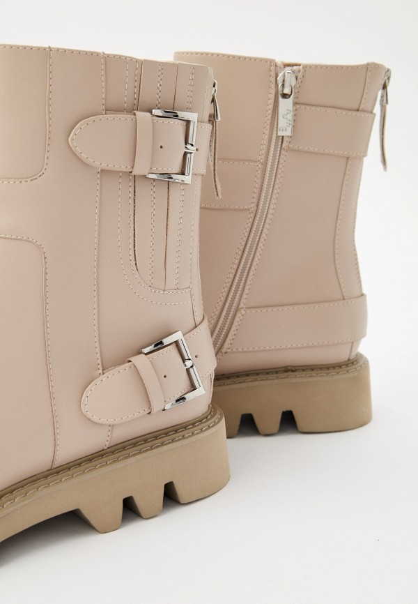 Nume Ботинки - фото 4