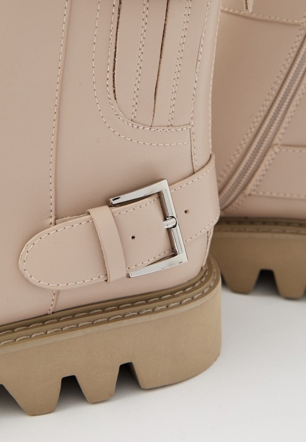 Nume Ботинки - фото 5