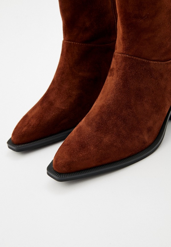 Nume Ботильоны - фото 2