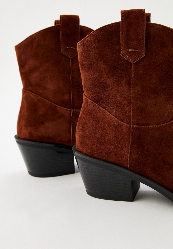 Nume Ботильоны - фото 4