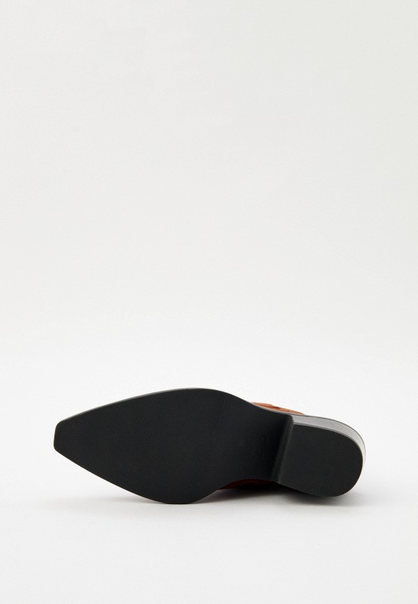 Nume Ботильоны - фото 5